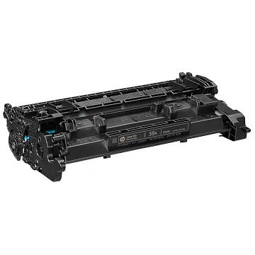 Тонер-картридж HP 59A CF259A чер. для HP LJ M304/M404/MFP M428
