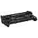 Тонер-картридж HP 59A CF259A чер. для HP LJ M304/M404/MFP M428