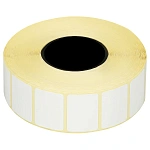 Торговое оборудование