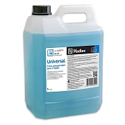 Моющий концентрат Hadlee Universal (Юниверсал) 5л, для стирки, канистра
