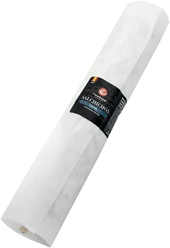 Колбаса Casademont Salchichon экстра сыровяленая, ~1кг