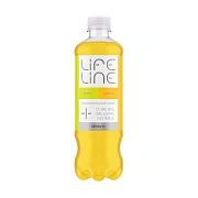 Напиток витаминизированный Lifeline Immunity Манго-киви негазированный, 500мл