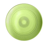 Тарелка обеденная Luminarc Луиз Шартрез, 25см