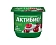 Йогурт Актибио Вишня, 2.9%, 130г