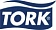 Протирочный нетканый материал TORK (Система W1, W2, W3) Premium, 400 листов в рулоне, 32х38 см, 5101