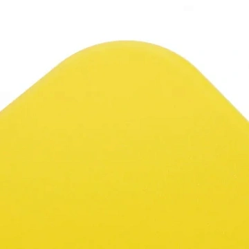 Доска разделочная Rubbermaid 50.8х38см, желтая