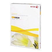 Бумага XEROX COLOTECH PLUS БОЛЬШОЙ ФОРМАТ (297х420 мм), А3, 160 г/м2, 250 л., для полноцветной лазер