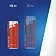 Энергетический напиток Red Bull Арбуз, 250мл