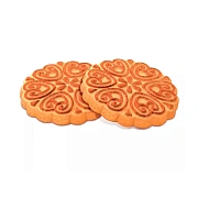 Печенье Сладкая Слобода для детского питания Сгущеночка, 5.3кг