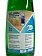 Моющее средство для полов Vclean 1л