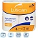 Полотенца бумажные LUSCAN Maxi 2-сл.,с тиснением, 2рул./уп.