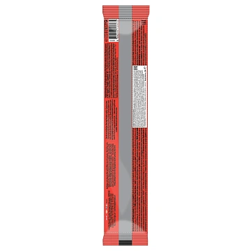 Мармелад жевательный Bebeto Sour Sticks арбуз, 30г