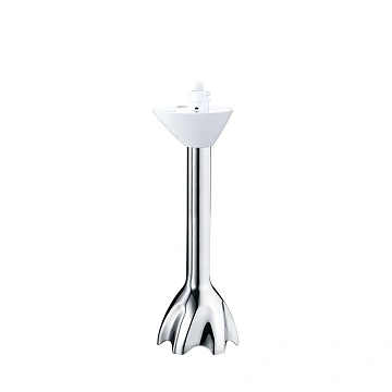 Миксер Braun HM3107WH