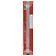 Мармелад жевательный Bebeto Sour Sticks арбуз, 30г