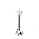 Миксер Braun HM3107WH