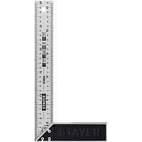Stayer