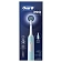 Зубная щетка Oral-B Pro series 1 электрическая
