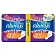 Прокладки Always Pads Ultra Normal Plus Platinum 16шт