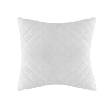 METRO PROFESSIONAL Подушка Wool, 68 x 68см