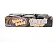 Жевательная резинка Hubba Bubba Mega Long Cola, 56г