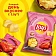 Чипсы Lay's Краб, 70г