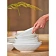 Салатник Ivlev Chef Wave, 15см
