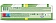 Прокладки Molped Pure&Soft Super, 16шт