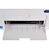 МФУ Xerox WorkCentre 3025BI(3025V_BI)