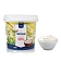 Сметана Metro Chef 30%, 900г