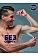 Антиперспирант-спрей Nivea Men экстремальная свежесть, 150мл