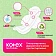 Прокладки гигиенические Kotex Natural Super, 14шт