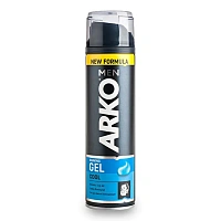 Arko