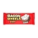 Печенье Wagon Wheels Original с суфле, 220г