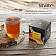 Чай Newby African Pride (Африкан Прайд), черный, листовой, 100г