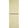Блокнот 80л,кл,А4,Yellow Pad,спираль,тон.блок 70г/м