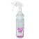 Бутылка дозирующая Suma Bottle Kit 750мл, с распылителем, для Suma D10, 1204366