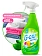 Пятновыводитель Grass G-Oxi Spray для цветных вещей, 600мл