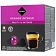RIOBA Кофе в капсулах Dolce Gusto Grande Intenso 16шт, 112г