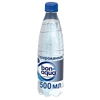 Bon Aqua