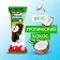 Пирожное Kinder Pingui бисквитное кокос 32.5%, 30г