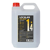 Localan