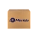 Моющий концентрат для посуды Merida Люкс 5л, В4Р