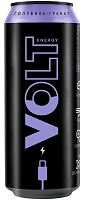 Volt