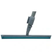 Сгон Росмоп Флекс для пола_40-RF