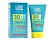 Крем Librederm солнцезащитный Spf30 мега 3-6-9, 150мл