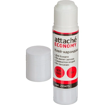 Клей-карандаш 9г