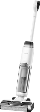 Пылесос Trouver Dreame вертикальный K10 Pro