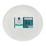 Тарелка Metro Professional Lajaro 30.5см, для стейка, 6шт/уп