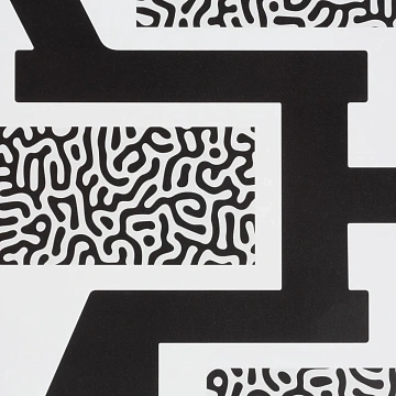 Блокнот А5 50л,спираль,клетка,Concept