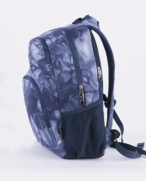 Рюкзак Pulse BACKPACK ELEMENT BLUE CLOUD, 46х32х23 см